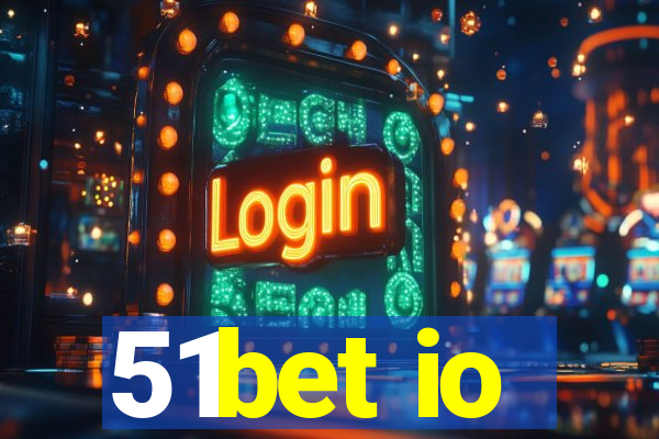 51bet io